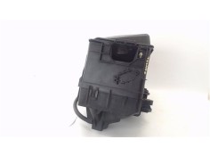 Recambio de protector soporte bateria para seat ibiza (6l1) 1.9 sdi referencia OEM IAM 6Q0915419B  