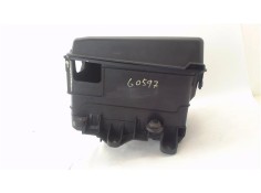 Recambio de protector soporte bateria para seat ibiza (6l1) 1.9 sdi referencia OEM IAM 6Q0915419B  