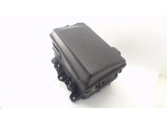 Recambio de protector soporte bateria para seat ibiza (6l1) 1.9 sdi referencia OEM IAM 6Q0915419B  