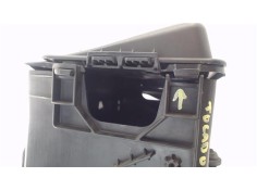 Recambio de protector soporte bateria para seat ibiza (6l1) 1.9 sdi referencia OEM IAM 6Q0915419B  