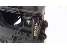 Recambio de protector soporte bateria para seat ibiza (6l1) 1.9 sdi referencia OEM IAM 6Q0915419B  