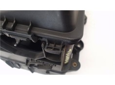 Recambio de protector soporte bateria para seat ibiza (6l1) 1.9 sdi referencia OEM IAM 6Q0915419B  