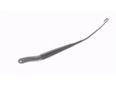 BRAZO LIMPIAPARABRISAS DELANTERO IZQUIERDO 8200734776