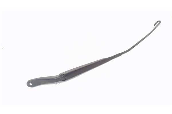 Recambio de brazo limpiaparabrisas delantero izquierdo para renault master iii combi 2.3 l1h1 3,0t referencia OEM IAM 8200734776
