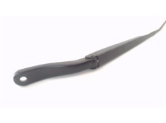Recambio de brazo limpiaparabrisas delantero izquierdo para renault master iii combi 2.3 l1h1 3,0t referencia OEM IAM 8200734776