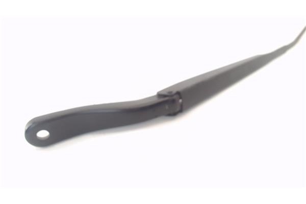 Recambio de brazo limpiaparabrisas delantero izquierdo para renault master iii combi 2.3 l1h1 3,0t referencia OEM IAM 8200734776