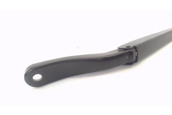 Recambio de brazo limpiaparabrisas delantero izquierdo para renault master iii combi 2.3 l1h1 3,0t referencia OEM IAM 8200734776