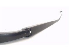 Recambio de brazo limpiaparabrisas delantero izquierdo para renault master iii combi 2.3 l1h1 3,0t referencia OEM IAM 8200734776