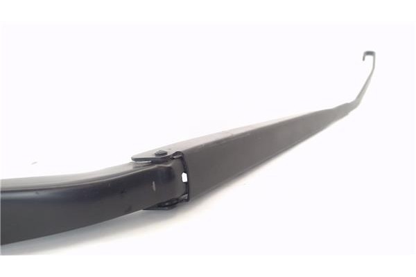 Recambio de brazo limpiaparabrisas delantero izquierdo para renault master iii combi 2.3 l1h1 3,0t referencia OEM IAM 8200734776