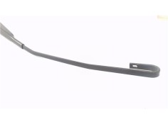 Recambio de brazo limpiaparabrisas delantero izquierdo para renault master iii combi 2.3 l1h1 3,0t referencia OEM IAM 8200734776