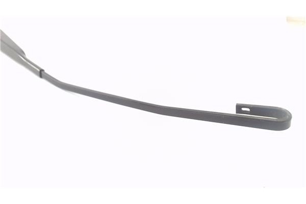 Recambio de brazo limpiaparabrisas delantero izquierdo para renault master iii combi 2.3 l1h1 3,0t referencia OEM IAM 8200734776