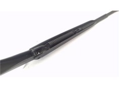Recambio de brazo limpiaparabrisas delantero izquierdo para renault master iii combi 2.3 l1h1 3,0t referencia OEM IAM 8200734776