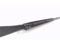 Recambio de brazo limpiaparabrisas delantero izquierdo para renault master iii combi 2.3 l1h1 3,0t referencia OEM IAM 8200734776