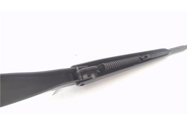 Recambio de brazo limpiaparabrisas delantero izquierdo para renault master iii combi 2.3 l1h1 3,0t referencia OEM IAM 8200734776