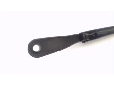 Recambio de brazo limpiaparabrisas delantero izquierdo para renault master iii combi 2.3 l1h1 3,0t referencia OEM IAM 8200734776