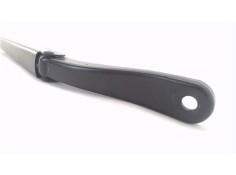Recambio de brazo limpiaparabrisas delantero derecho para renault master iii combi 2.3 l1h1 3,0t referencia OEM IAM 8200734777  