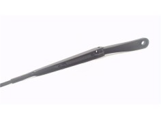Recambio de brazo limpiaparabrisas delantero derecho para renault master iii combi 2.3 l1h1 3,0t referencia OEM IAM 8200734777  