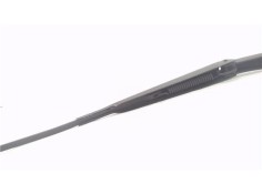 Recambio de brazo limpiaparabrisas delantero derecho para renault master iii combi 2.3 l1h1 3,0t referencia OEM IAM 8200734777  