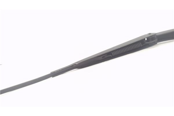 Recambio de brazo limpiaparabrisas delantero derecho para renault master iii combi 2.3 l1h1 3,0t referencia OEM IAM 8200734777   Recambio de brazo limpiaparabrisas delantero derecho para renault master iii combi 2.3 l1h1 3,0t referencia OEM IAM 8200734777