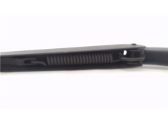 Recambio de brazo limpiaparabrisas delantero derecho para renault master iii combi 2.3 l1h1 3,0t referencia OEM IAM 8200734777  