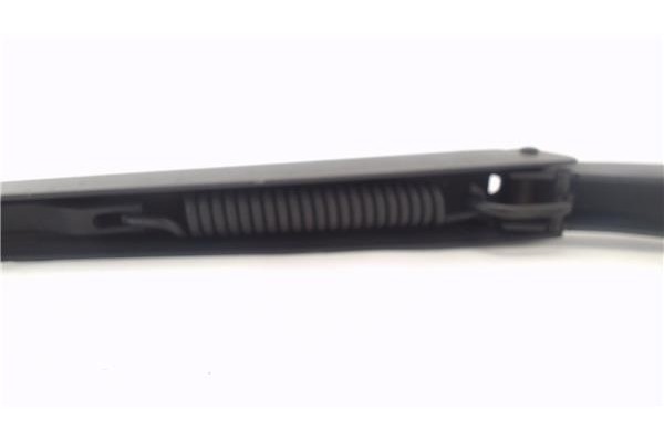 Recambio de brazo limpiaparabrisas delantero derecho para renault master iii combi 2.3 l1h1 3,0t referencia OEM IAM 8200734777   Recambio de brazo limpiaparabrisas delantero derecho para renault master iii combi 2.3 l1h1 3,0t referencia OEM IAM 8200734777