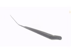 Recambio de brazo limpiaparabrisas delantero derecho para renault clio iii 1.5 dci (br17, cr17) referencia OEM IAM 8200268917  