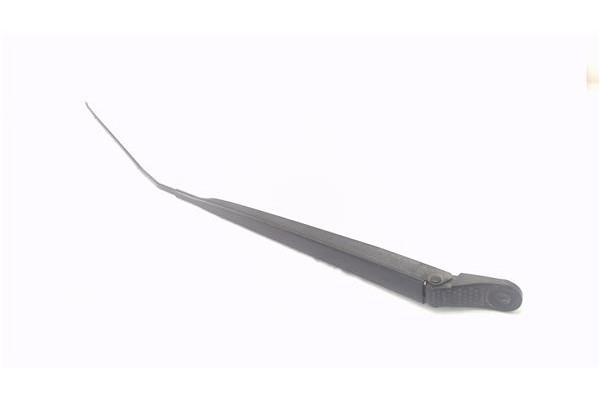 Recambio de brazo limpiaparabrisas delantero derecho para renault clio iii 1.5 dci (br17, cr17) referencia OEM IAM 8200268917   Recambio de brazo limpiaparabrisas delantero derecho para renault clio iii 1.5 dci (br17, cr17) referencia OEM IAM 8200268917