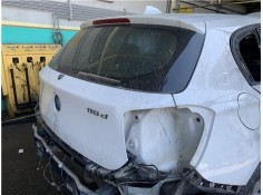 Recambio de porton trasero para bmw serie 1 berlina 5p (f20) 2.0 116d referencia OEM IAM 41007305470  