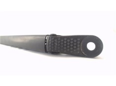 Recambio de brazo limpiaparabrisas delantero derecho para renault clio iii 1.5 dci (br17, cr17) referencia OEM IAM 8200268917  
