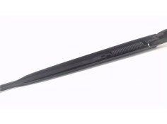 Recambio de brazo limpiaparabrisas delantero derecho para renault clio iii 1.5 dci (br17, cr17) referencia OEM IAM 8200268917  