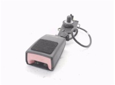 Recambio de anclaje cinturon trasero izquierdo para mercedes-benz clase a (bm 169) 2.0 a 180 cdi (169.007) referencia OEM IAM 16