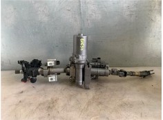 Recambio de columna direccion electrica para opel combo (corsa c) 1.3 cdti 16v referencia OEM IAM CD004GM  