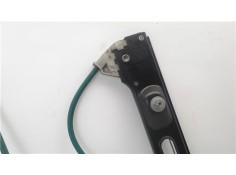 Recambio de mecanismo elevalunas delantero derecho para bmw serie 3 compacto (e46) referencia OEM IAM 8251350  