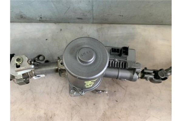 Recambio de columna direccion electrica para opel combo (corsa c) 1.3 cdti 16v referencia OEM IAM CD004GM  
