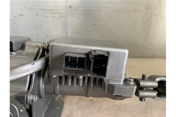 Recambio de columna direccion electrica para opel combo (corsa c) 1.3 cdti 16v referencia OEM IAM CD004GM  