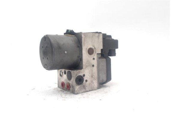 Recambio de nucleo abs para opel zafira a 2.0 dti 16v referencia OEM IAM   