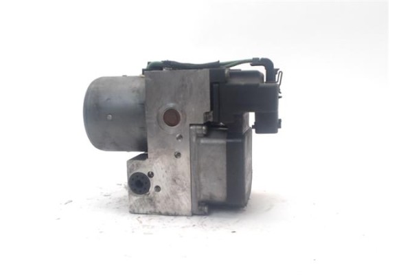 Recambio de nucleo abs para opel zafira a 2.0 dti 16v referencia OEM IAM   