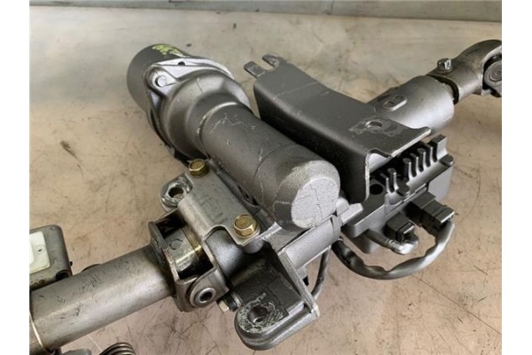 Recambio de columna direccion electrica para opel combo (corsa c) 1.3 cdti 16v referencia OEM IAM CD004GM  