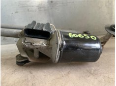Recambio de motor limpiaparabrisas delantero para opel combo (corsa c) 1.3 cdti 16v referencia OEM IAM 91498232  