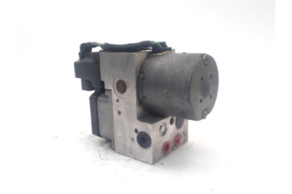 Recambio de nucleo abs para opel zafira a 2.0 dti 16v referencia OEM IAM   