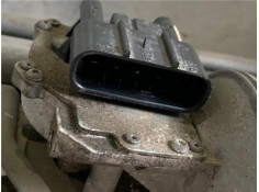 Recambio de motor limpiaparabrisas delantero para opel combo (corsa c) 1.3 cdti 16v referencia OEM IAM 91498232  