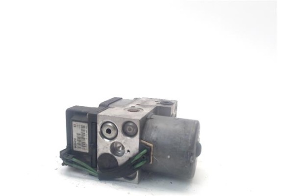 Recambio de nucleo abs para opel zafira a 2.0 dti 16v referencia OEM IAM   