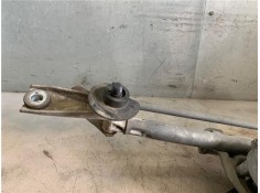 Recambio de motor limpiaparabrisas delantero para opel combo (corsa c) 1.3 cdti 16v referencia OEM IAM 91498232  