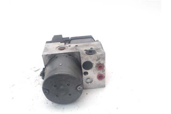 Recambio de nucleo abs para opel zafira a 2.0 dti 16v referencia OEM IAM   