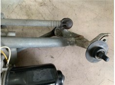 Recambio de motor limpiaparabrisas delantero para opel combo (corsa c) 1.3 cdti 16v referencia OEM IAM 91498232  