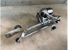 Recambio de motor limpiaparabrisas delantero para opel combo (corsa c) 1.3 cdti 16v referencia OEM IAM 91498232  