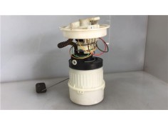 Recambio de bomba combustible para mazda 3 berlina (bk) 1.6 referencia OEM IAM S0055079BG  