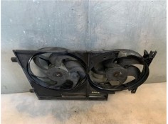 Recambio de electroventilador para land rover freelander (ln) 2.0 di hardback (72kw) referencia OEM IAM PGW500030  