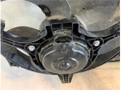 Recambio de electroventilador para land rover freelander (ln) 2.0 di hardback (72kw) referencia OEM IAM PGW500030  