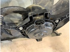 Recambio de electroventilador para land rover freelander (ln) 2.0 di hardback (72kw) referencia OEM IAM PGW500030  